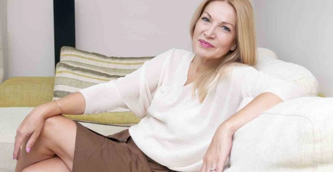 Huidtherapie bij pigmentafwijkingen
