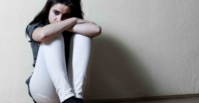 Heeft je kind stress?