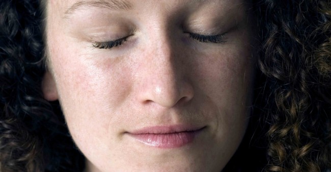 Wel eens aan hypnotherapie gedacht?