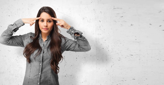 Mindfulness bij vermoeidheid  en stress
