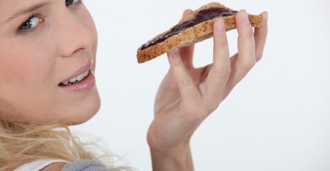 Is brood nu wel of niet gezond?