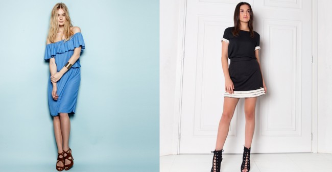 Fashion, accessoires en lifestyle