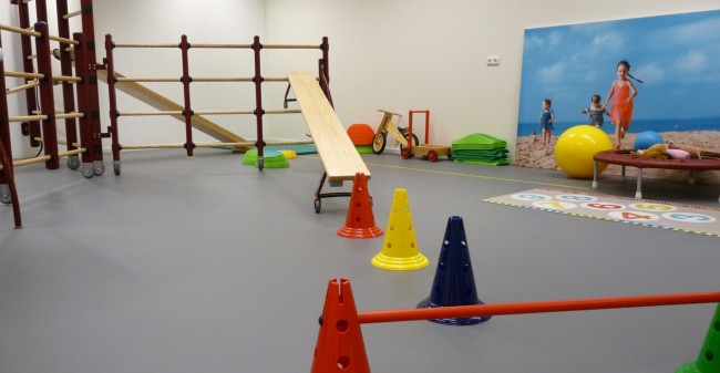 Praktische oefeningen en hulp