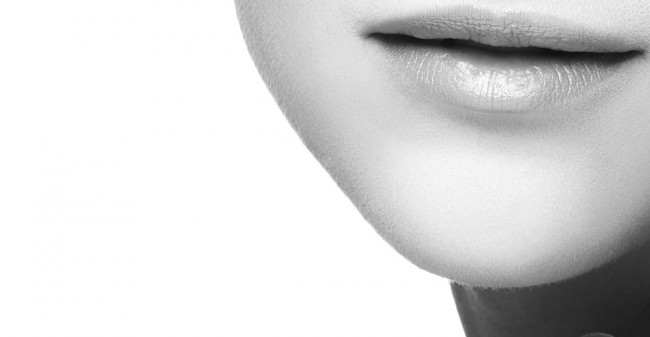 Een facelift zonder operatie