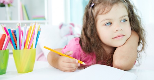 Neurofeedback effectief bij ADD en ADHD
