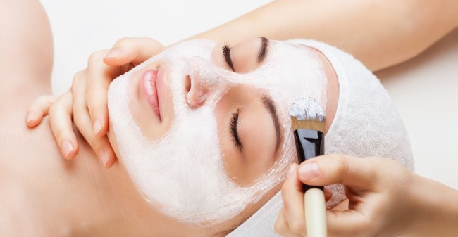 Word een expert in de beautybusiness