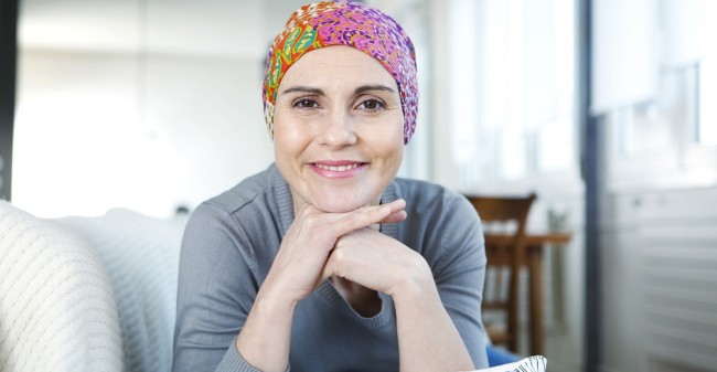 Breathworks mindfulness bij chronische pijn