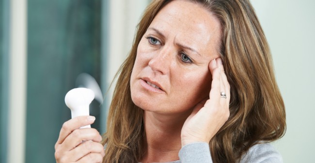 Iemand die jouw klachten begrijpt