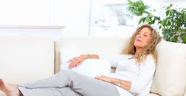 Verzacht je pijn met mindfulness