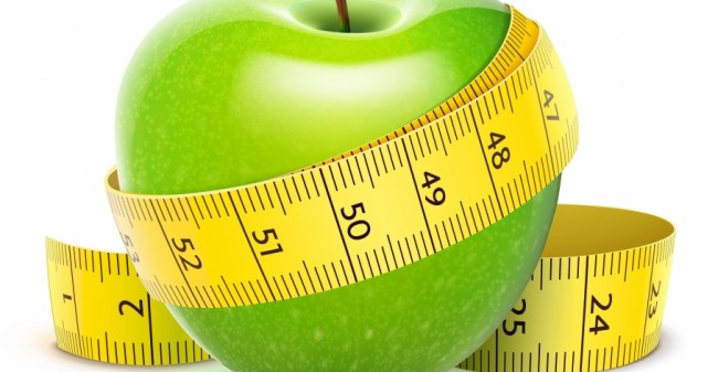 Gezond eten met Herbalife