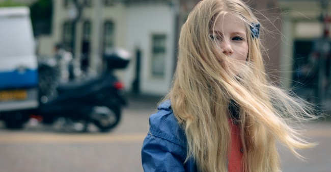 Hulp bij problemen binnen het gezin