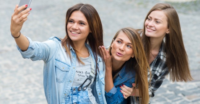 Ik & anderen