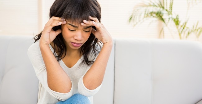Vergroot je welzijn met Mindfulness
