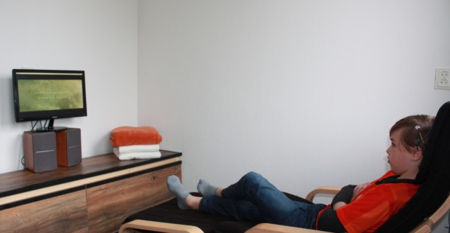 Beter functioneren door hersentraining