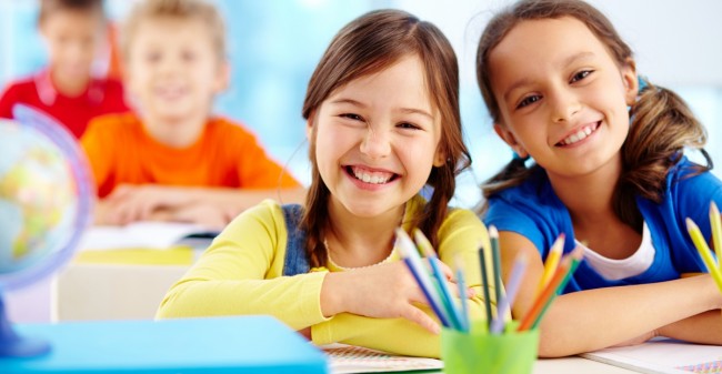 Beter functioneren met je dyslexie