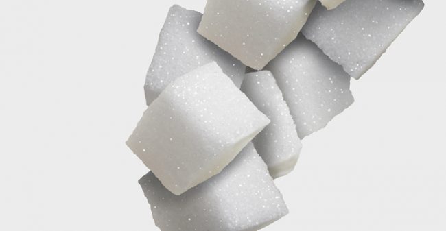 Diabetes type 2 vaak te genezen
