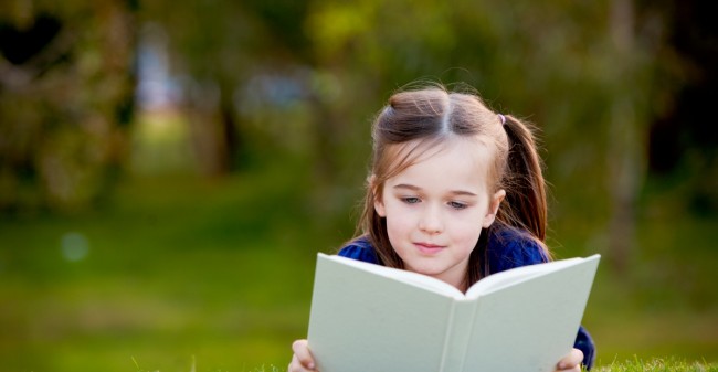 Kinderen en sociale vaardigheden