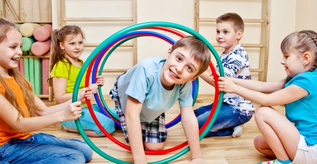 Klachten aanpakken met oefentherapie