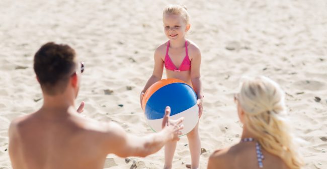 Scheiden zonder strijd