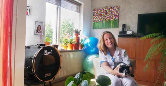 ‘Wij zijn 24 uur per dag aanwezig’