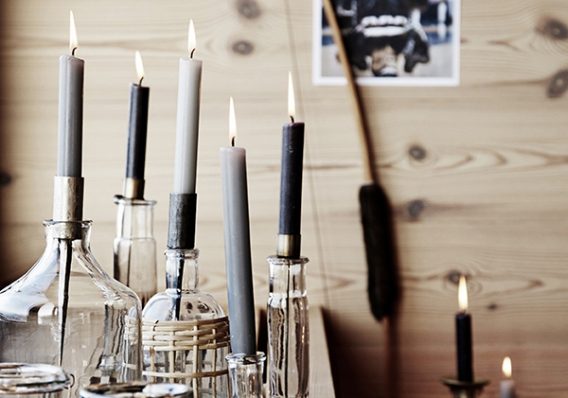 Inspiratie opdoen voor jouw lifestyle