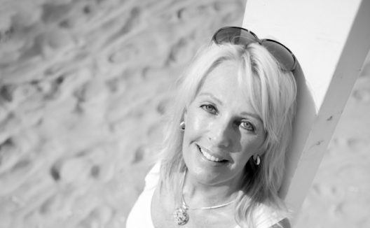 Ondernemer in beeld