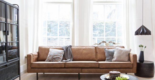 Wooninspiratie voor jouw huis