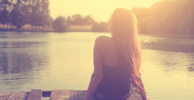 Zon: vriend of vijand?