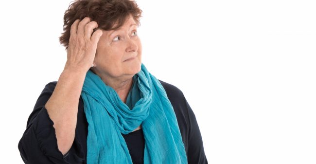 Leer om beter voor jezelf te zorgen