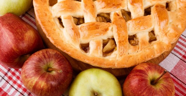 Aandacht smaakt naar meer