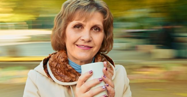 De positieve effecten van Mindfulness