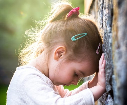 Wat tekentherapie kan doen…
