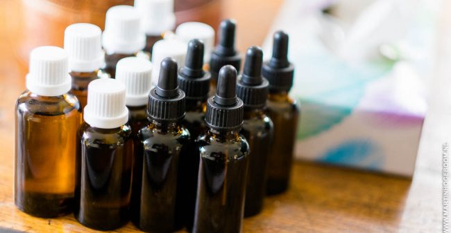 Neem afscheid van chronische klachten