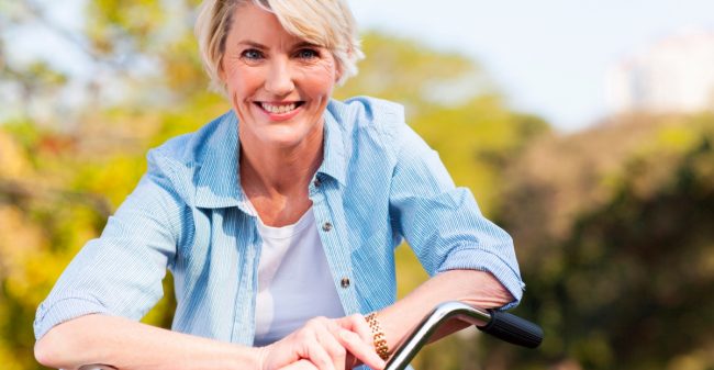 Gezonde leefstijl essentieel bij diabetes