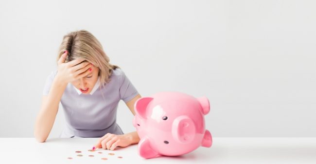 Budgetcoaching uit de taboesfeer