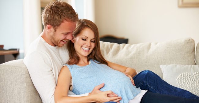 Onvervulde kinderwens