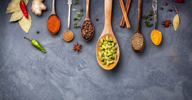 Nieuwe inzichten in jouw gezondheid