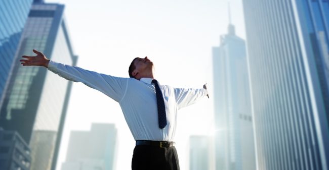 De kracht van loopbaancoaching