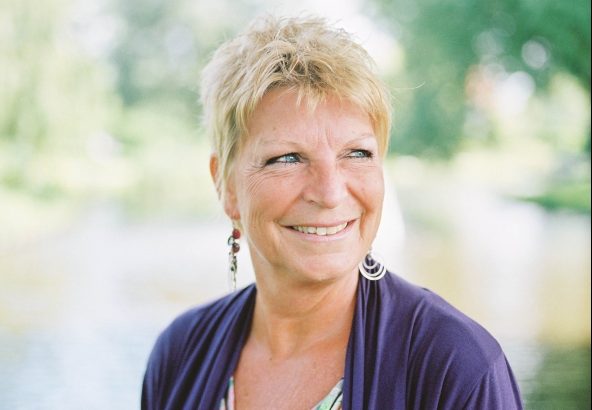 Coaching bij het omgaan met een ziekte