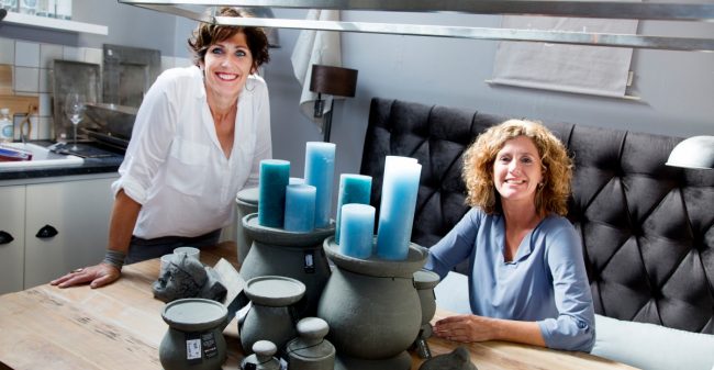 ‘We willen hip blijven’