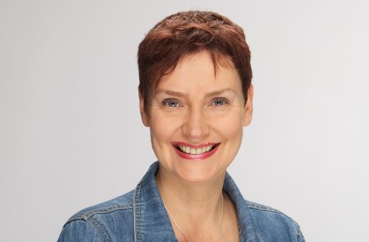 ‘Mindfulness en zelfcompassie hebben enorm geholpen’