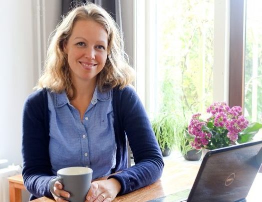 Beter herstellen na borstkanker