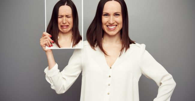 Traumatische ervaringen te lijf met EMDR