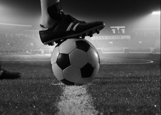 Blessurevrij sporten: voorkom voetklachten