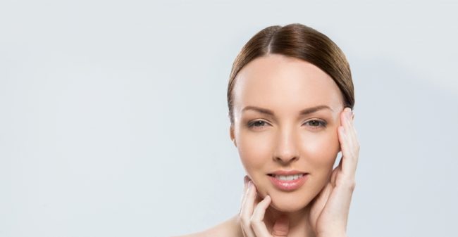 Rosacea: goed te behandelen