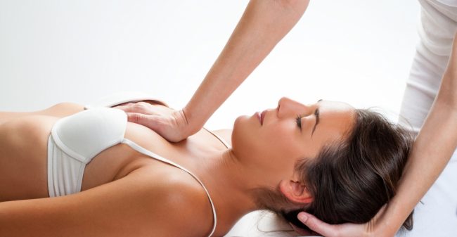 Osteopathie kan rol spelen in nazorgtraject