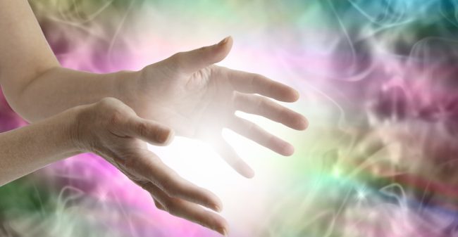 Meer rust en vitaliteit