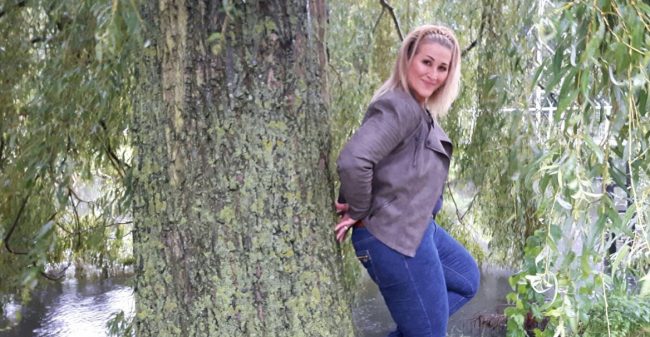 Ben jij onze volgende Powervrouw?