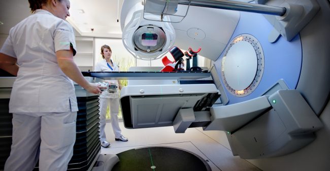 ‘Er is meer aan te doen dan je denkt’