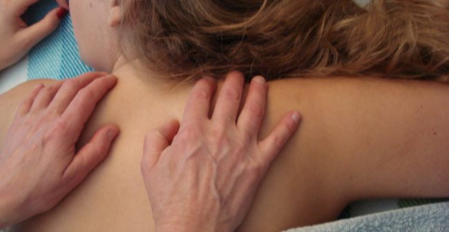Hooggevoeligheid: van last tot gave